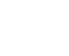 株式会社佐藤組