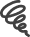 問題